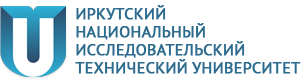 Иркутский Национальный Исследовательский Технический Университет